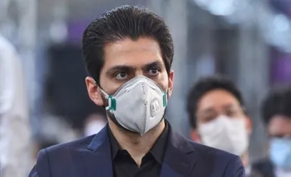 فعالیت شرکت&zwnj;های فناور در صنعت نفت تسهیل می&zwnj;شود