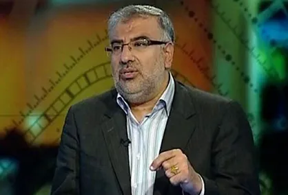 اوجی: ظرفیت پالایشی کشور تا ۴ سال آینده ۱.۵ برابر شود