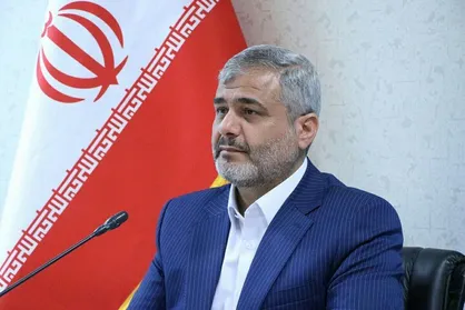 القاصی: دادخواست خانواده شهدا و مردم ایران علیه آمریکا به واشنگتن ابلاغ شد + فیلم