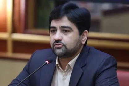 جذب ۱۶۰ نفر از نخبگان به عنوان هیات علمی دانشگاه&zwnj;ها بدون طی فرآیند اداری + فیلم