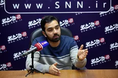 گلرومفرد: سیاسی‌کاری در وزارت بهداشت بیشتر از وزارت علوم است/ برخی مسئولان حریّت تشکل‌های دانشجویی را هدف گرفته‌اند
