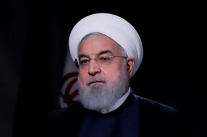 بررسی عملکرد سال ۹۷ و برنامه&zwnj;های سال جاری یک وزارتخانه و چهار معاونت ریاست جمهوری