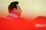 آخرین جلسه دادگاه رسیدگی به پرونده حسین هدایتی