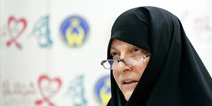 بیش از ۲ میلیون خانوار تحت حمایت امداد سبد کالای نقدی ماه رمضان را دریافت کردند