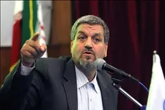 فردا؛ جلسه کمیسیون امنیت ملی با حضور مسئولان وزارت امور خارجه