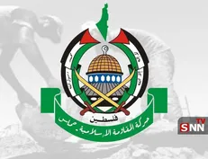 حماس: مذاکره زیر سایه نقض عهد ممکن نیست