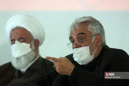 وحدت حوزه و دانشگاه نیازمند یک کار نظام&zwnj;مند فکری است