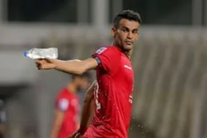 آل&zwnj;کثیر از لیست پرسپولیس خط می&zwnj;خورد؟