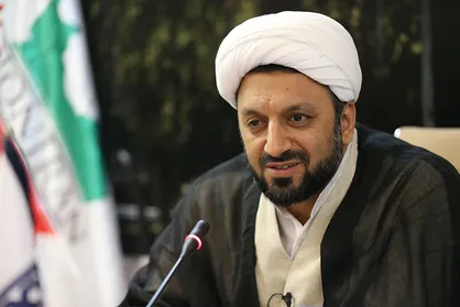 توفیق&zwnj;های حاصل شده در دانشگاه&zwnj;ها مبتنی بر همفکری با استادان است