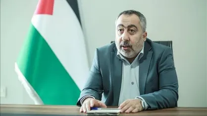 حماس از لیست ۴۵ نفره برای مدیریت نوار غزه خبر داد