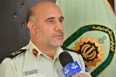 بازداشت ۳۵ نفر در رابطه با ۷ پرونده بزرگ مفاسد اقتصادی/ معرفی پنج نفر به زندان و احضارسوداگران