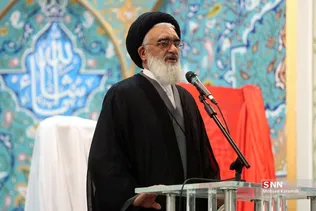 جشن بزرگ «دختران آفتاب» به مناسبت روز دختر در قم
