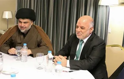 سخنگوی صدر: به&zwnj;زودی تشکیل ائتلاف پارلمانی بزرگ&zwnj;تر را اعلام می&zwnj;کنیم