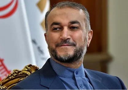 دیدار امیرعبداللهیان با نخست وزیر صربستان