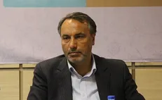 تحقیق و تفحص از شهرداری تهران امروز آغاز شد