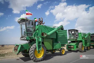 345345