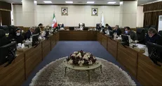تاکید سیاست‌های کلی معدن بر افزایش بهره‌وری و برداشت صیانتی از معادن