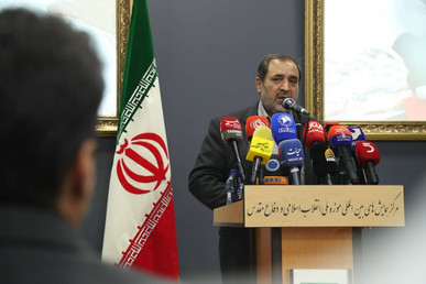 روایت مظلومیت کودکان جنگ در «نغمه‌های بی‌صدا»