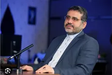 وزیر فرهنگ: ۶ کشور تا پایان سال جاری میلادی میزبان هفته فرهنگی ایران می‌شوند