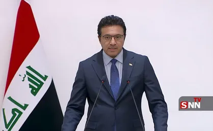 دولت عراق: ائتلاف بین&zwnj;المللی روند خروج نیروهای خود را تا پایان سپتامبر تسریع می&zwnj;کند