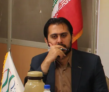 سردار حاجی زاده در اجلاس بزرگ بسیج اساتید تهران سخنرانی خواهد کرد