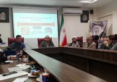 احداث نیروگاه خورشیدی با اعتبار ۹۰ میلیارد تومانی در دانشگاه صنعتی قوچان