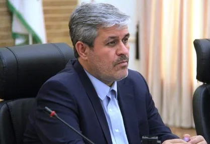 اختصاص ۱۴ میلیارد دلار برای تامین کالا&zwnj;های اساسی کشور