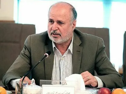 مشکل قانونگذاری نداریم؛ مجریان درست عمل نمی&lrm;کنند/ امیدی به رونق تولید ندارم
