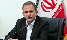 حفاظت از تالاب‌ها و عرصه‌های زیست محیطی وظیفه همه است