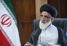 واکنش «مرتضوی مقدم» به خبر ریاست وی در قوه قضاییه: اطلاع ندارم
