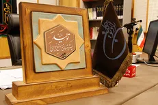رادیو جوان در روز انتخابات ویژه برنامه «جوان آراء» را روی آنتن می‌برد