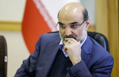 نامه بسیج دانشجویی شهید بهشتی به علی عسکری / ضعیف&zwnj;ترین مدیر صدا و سیمای بعد از انقلاب بوده&zwnj;اید