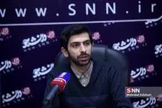 دوگانه حق و باطل و تعارض دائمی با دشمنان جنّی و اِنسی