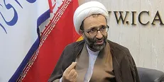 مجلس قاطعانه تحقیق و تفحص از اتاق بازرگانی را پیگیری می‌کند/ کاخ سازی برخی اعضای اتاق بازرگانی!