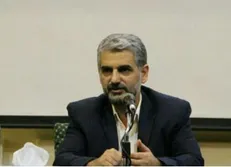دانشگاه‌ها برنامه منسجمی برای اشتغال دانشجویان ندارند