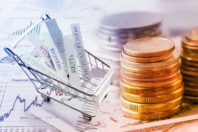 نقش ثبات سیاست‌گذاری در کاهش ریسک‌های غیرمنطقی بازارهای مالی