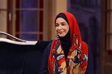 نقش‌آفرینی بازیگر سریال «پایتخت» در سریال «زیرخاکی»