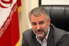 حکام عاملان قتل شهید ستوان دوم محمود رفیعی صادر شد
