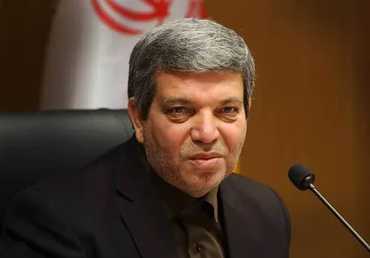 افزایش ۴۰۰ تا ۶۰۰ هزار تومانی حقوق معلمان با اجرای رتبه&zwnj;بندی / تغییرات از شهریور اعمال می&zwnj;شود