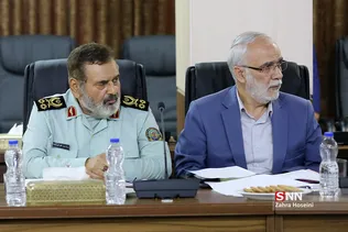 جلسه مجمع تشخیص مصلحت نظام
