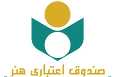 بیمه درمان تکمیلی صندوق اعتباری هنر تمدید شد