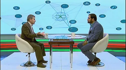 اعتراض دانشمند هسته&zwnj;ای به بازرسی آژانس از اتاق اساتید دانشگاه&zwnj;ها/ در پنج سال گذشته یک ریال هم به تنها دانشکده هسته&zwnj;ای کشور پول ندادند