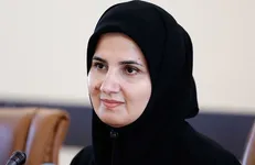 معاون حقوقی رئیس جمهور: جلوگیری از خشونت‌های پنهان علیه بانوان ضروری است