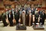 جوادی