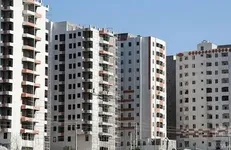 افزایش سقف تسهیلات خرید و ساخت مسکن ایثارگران