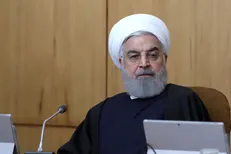 مصوبه نامگذاری ۱۳ دی ماه به عنوان روز جهانی مقاومت ابلاغ شد