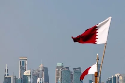 قطر: حمله به تأسیسات هسته&zwnj;ای ایران تبعات فاجعه&zwnj;باری دارد