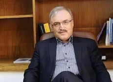 نامه نمکی به لاریجانی برای ادامه تعطیلی مجلس