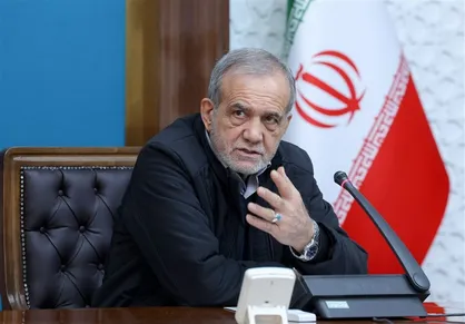 جزئیات جلسه امروز رئیس&zwnj;جمهور با رهبر انقلاب