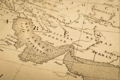 چرا واشنگتن نمی&zwnj;تواند تنگه هرمز را با زور باز کند؟